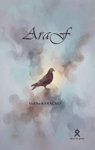 Araf | Kitap Ambarı