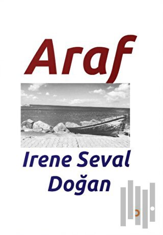 Araf