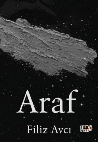 Araf | Kitap Ambarı
