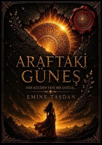 Araftaki Güneş