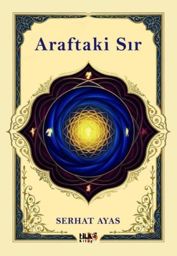 Araftaki Sır