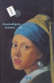 Aramadığım Günler | Kitap Ambarı