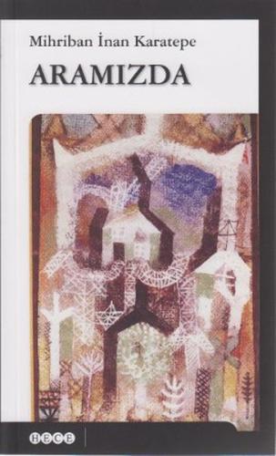 Aramızda | Kitap Ambarı