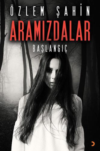 Aramızdalar | Kitap Ambarı