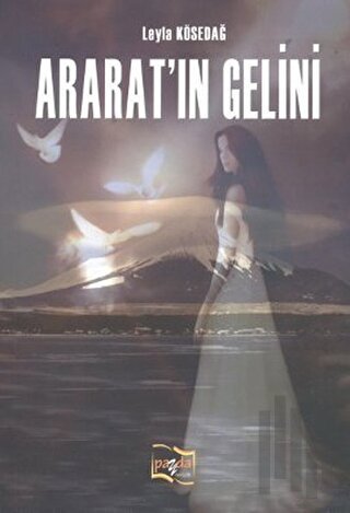 Ararat’ın Gelini