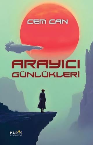 Arayıcı Günlükleri | Kitap Ambarı