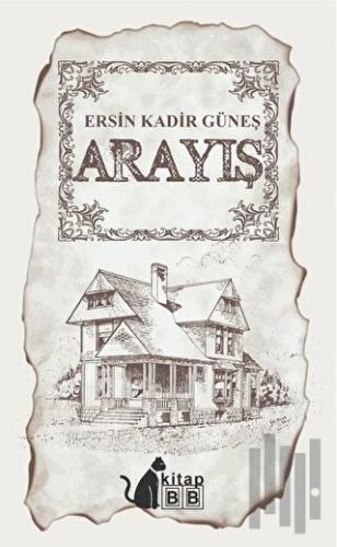 Arayış | Kitap Ambarı