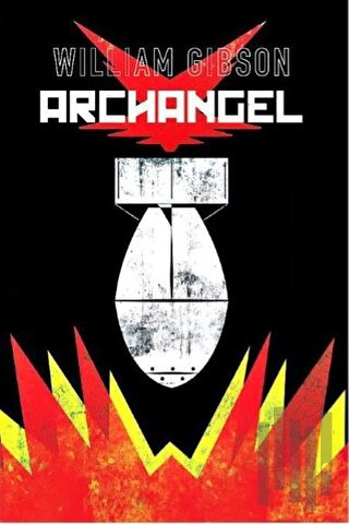 Archangel