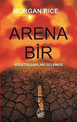 Arena Bir | Kitap Ambarı