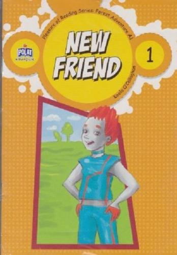 Arı Maya | Kitap Ambarı