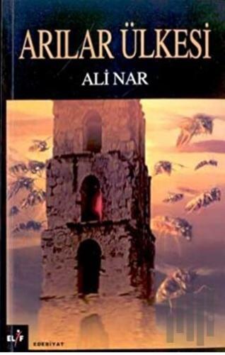 Arılar Ülkesi