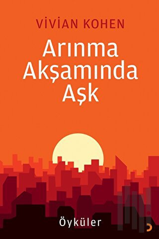 Arınma Akşamında Aşk