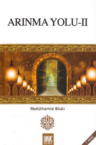 Arınma Yolu 2 | Kitap Ambarı