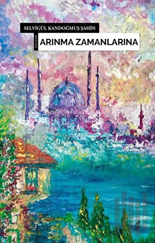 Arınma Zamanlarına