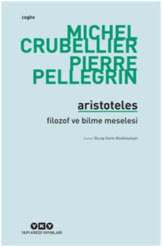 Aristoteles