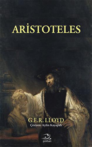 Aristoteles | Kitap Ambarı