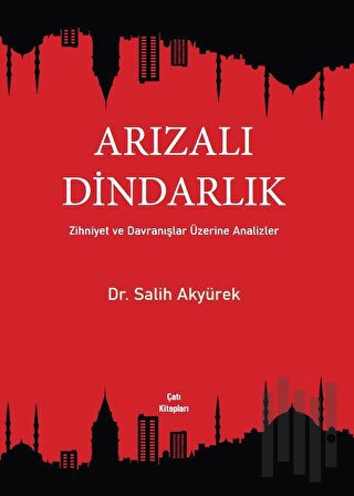 Arızalı Dindarlık