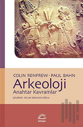 Arkeoloji | Kitap Ambarı