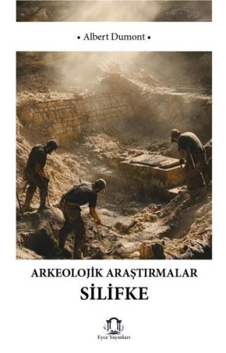 Arkeolojik Araştırmalar Silifke