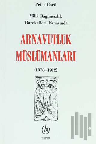 Arnavutluk Müslümanları