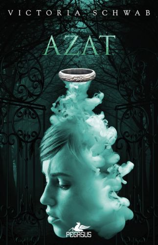 Azat / Arşiv 2 | Kitap Ambarı