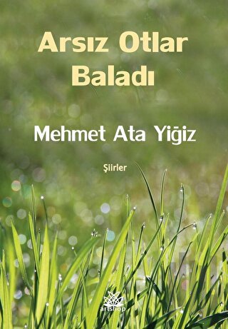 Arsız Otlar Baladı