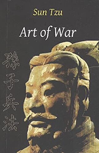 Art of War