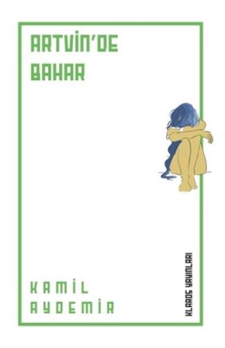 Artvin’de Bahar | Kitap Ambarı