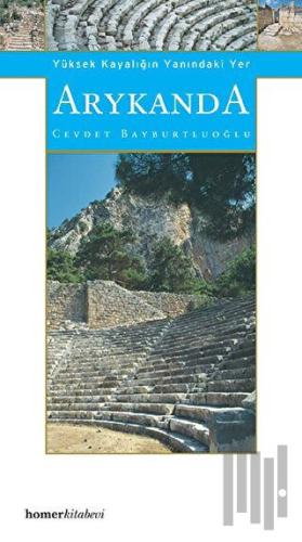 Arykanda