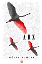 Arz | Kitap Ambarı