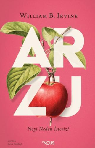 Arzu | Kitap Ambarı