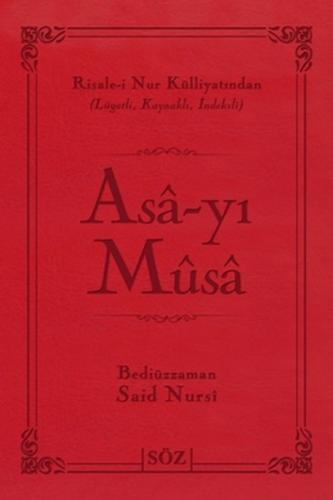 Asa-yı Musa