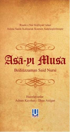 Asa-yı Musa