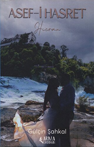 Asef-i Hasret - Hicran