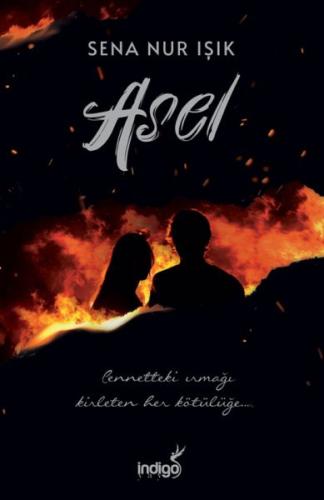 Asel | Kitap Ambarı
