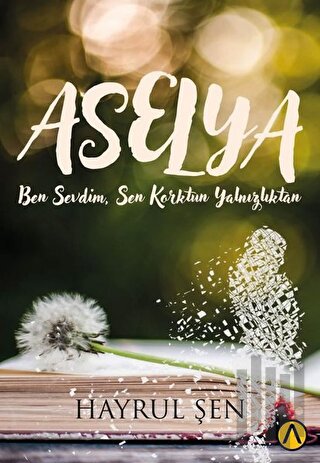 Aselya | Kitap Ambarı