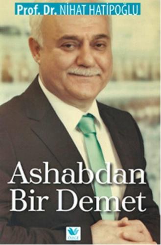 Ashabdan Bir Demet | Kitap Ambarı
