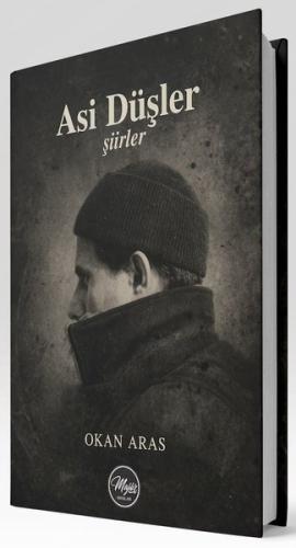 Asi Düşler