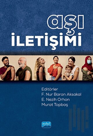 Aşı İletişimi