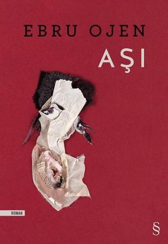 Aşı | Kitap Ambarı