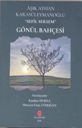 Aşık Ayhan Karasüleymanoğlu Sefil Sersem