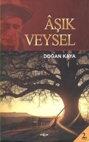 Aşık Veysel | Kitap Ambarı