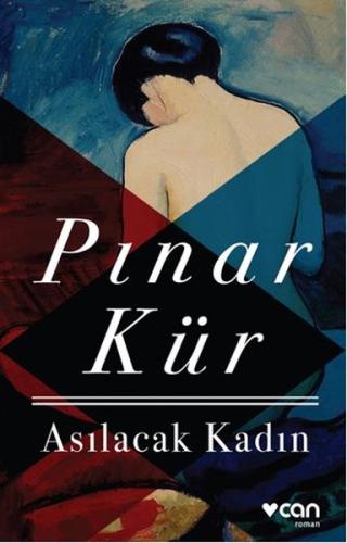 Asılacak Kadın | Kitap Ambarı