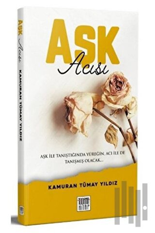 Aşk Acısı