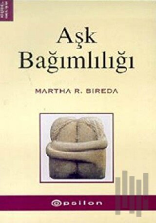 Aşk Bağımlılığı
