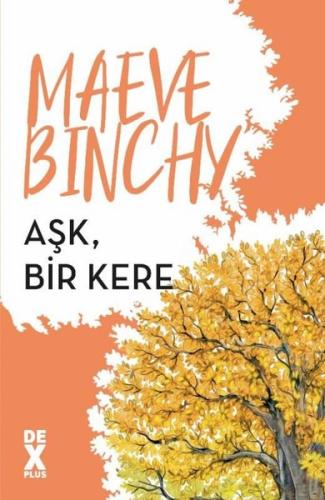 Aşk, Bir Kere | Kitap Ambarı