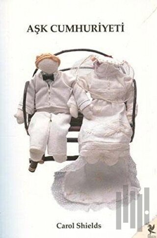 Aşk Cumhuriyeti