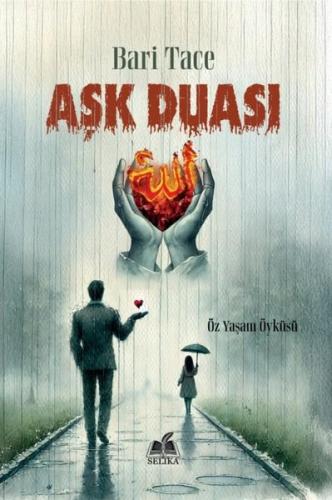 Aşk Duası - Öz Yaşam Öyküsü