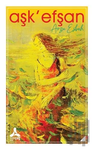 Aşk’efşan