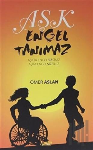 Aşk Engel Tanımaz